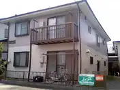 ローズハイム2