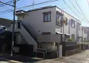 小川ハイム