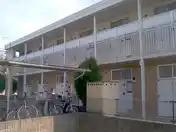 レオパレスマイ