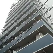 ライオンズステージ板橋