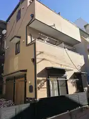 サウスプレイス赤羽
