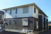 ベラビスタD