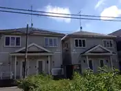 グランドール小林