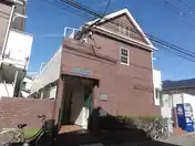 サニーフラット浦和