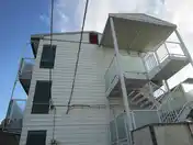 レオパレスルミエール