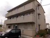 サウスヴェルドミール
