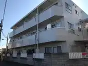 パルアネックス