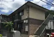 ニューローズガーデン