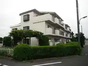 ロイヤルメゾンつくし野2