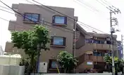 サンライズ国立