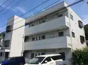 ヴェナビスタ