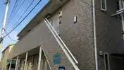 シェモアII