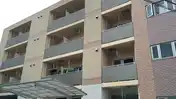 ラ プワール