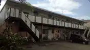 加藤ハイツ