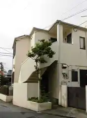 USOタキア