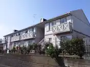 ルーセントハイツ桜ヶ丘B