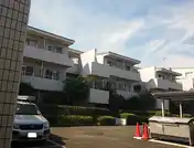 カームヒルズ座間
