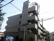 サーパス古淵
