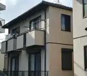 ルピアB
