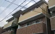 ピア小杉