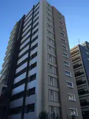 シティインデックス新宿若松町