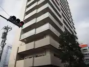 プレミスト葛西