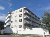 サンコート浦和