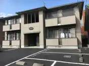 サン・バリュージュ B