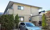 ベイサイドマナーユキ