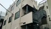 ラ・ポール