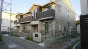 アレイ湘南