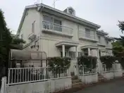 パイナリーハイツ