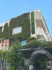A&Dハウス自由が丘グリーンホール
