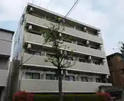 シティコープ元住吉
