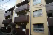 富士コーポ