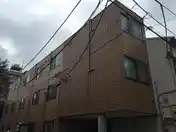 CaSa白河