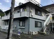 クレッシェンド