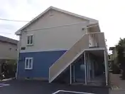 キャッスルA