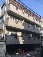 ユテライズ桜木