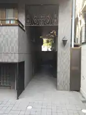 ユテライズ桜木