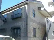 ロンベルク妙典