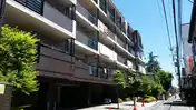 THEパームス大田中央
