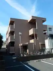 エクセレンテ
