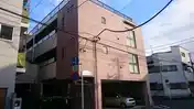 アメニティ雅