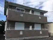 ラフォーレ・バード B棟