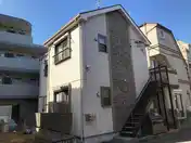 ビクトリーハイツ・ヒラノ