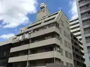 藤和柏コープ