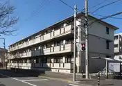 カルムヴィラージュ