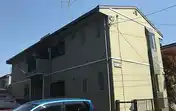 メゾンちよB