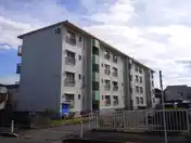 町田コープタウン18号棟